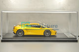 Lamborghini Gallardo LP550-2 1/43 LOOKSMART -6