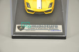 Lamborghini Gallardo LP550-2 1/43 LOOKSMART -7