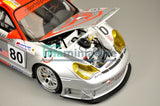 Porsche 911 GT3 RSR 1/18 MINICHAMPS -8