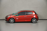 Renault Clio Sport Concept Salon de Francfort 1/43 NOREV -6