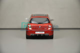 Renault Clio Sport Concept Salon de Francfort 1/43 NOREV -7