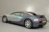 Bugatti Veyron EB 16.4 1/18 AUTOART 70902