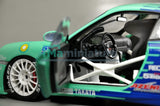 Porsche 911 (996) GT3 Cup Asia 2005 1/18 AUTOART -7