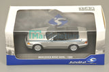 Mercedes-Benz 500SL 1989 1/43 SOLIDO -2