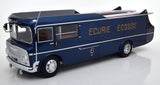 Commer TS3 Ecurie Ecosse 1/18 CMR -2