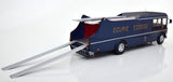 Commer TS3 Ecurie Ecosse 1/18 CMR -5