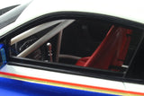 Porsche Old & New Body Kit 1/18 GT SPIRIT -7