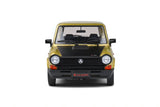 Autobianchi A112 Abarth 1/18 SOLIDO S1803804