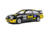 Ford Sierra RS500 Cosworth DTM 24H Nurburgring 1/18 SOLIDO S1806101