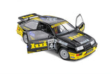 Ford Sierra RS500 Cosworth DTM 24H Nurburgring 1/18 SOLIDO S1806101