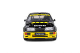 Ford Sierra RS500 Cosworth DTM 24H Nurburgring 1/18 SOLIDO S1806101
