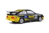 Ford Sierra RS500 Cosworth DTM 24H Nurburgring 1/18 SOLIDO S1806101