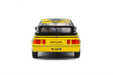 Ford Sierra RS500 Cosworth DTM 24H Nurburgring 1/18 SOLIDO S1806101