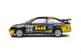 Ford Sierra RS500 Cosworth DTM 24H Nurburgring 1/18 SOLIDO S1806101