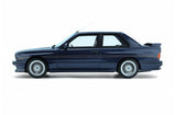 BMW Alpina E30 B6 3.5 1/12 OTTOMOBILE G074