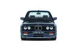 BMW Alpina E30 B6 3.5 1/12 OTTOMOBILE G074