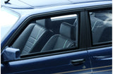BMW Alpina E30 B6 3.5 1/12 OTTOMOBILE G074