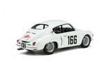 Alpine A106 Rallye Monte Carlo 1/18 OTTOMOBILE OT543