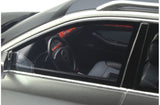Audi Quattro Allroad 1/18 OTTOMOBILE OT363