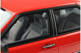 Audi GT Coupé 1/18 OTTOMOBILE OT954