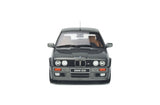 BMW 325i E30 Touring 1/18 OTTOMOBILE OT929