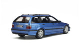 BMW E36 328I Touring Pack M 1/18 OTTOMOBILE OT358