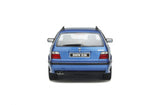BMW E36 328I Touring Pack M 1/18 OTTOMOBILE OT358
