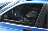 BMW E36 328I Touring Pack M 1/18 OTTOMOBILE OT358