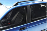 BMW E36 328I Touring Pack M 1/18 OTTOMOBILE OT358