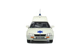 Citroën CX Break Ambulance 1/18 OTTOMOBILE OT367