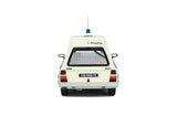 Citroën CX Break Ambulance 1/18 OTTOMOBILE OT367