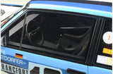 Fiat 131 Abarth Rallye Monte Carlo 1/12 OTTOMOBILE -6
