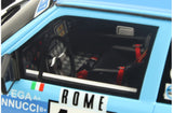 Fiat Ritmo Abarth Gr.2 1/18 OTTOMOBILE OT888 -6