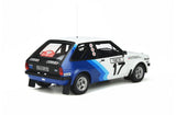 Ford Fiesta Mk.1 1600 Gr.2 1/18 OTTOMOBILE OT894