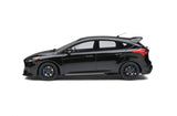 Ford Focus RS Mk3 1/18 OTTOMOBILE OT950