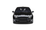 Ford Focus RS Mk3 1/18 OTTOMOBILE OT950