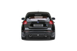 Ford Focus RS Mk3 1/18 OTTOMOBILE OT950