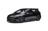 Ford Focus RS Mk3 1/18 OTTOMOBILE OT950