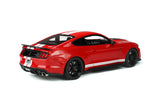 Ford Shelby GT500 2020 1/12 GT SPIRIT -2