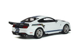 Shelby GT500 Dragon Snake 1/18 GT SPIRIT GT306 -2