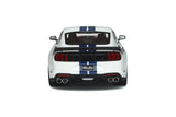 Shelby GT500 Dragon Snake 1/18 GT SPIRIT GT306 -5