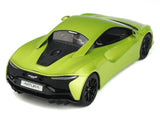 McLaren Artura Green 1/18 GT SPIRIT GT400