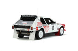 Lancia Delta S4 Gr.B 1/18 OTTOMOBILE OT976