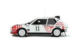 Lancia Delta S4 Gr.B 1/18 OTTOMOBILE OT976
