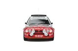 Lancia Delta S4 Gr.B 1/18 OTTOMOBILE OT976