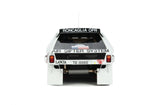 Lancia Delta S4 Gr.B 1/18 OTTOMOBILE OT976