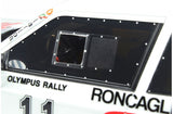Lancia Delta S4 Gr.B 1/18 OTTOMOBILE OT976