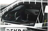 Mercëdes-Benz 190 Evo2 W201 1/12 OTTOMOBILE G062