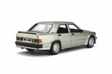 Mercëdes-Benz 190E 2.5L 16S W201 1/18 OTTOMOBILE OT927