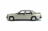 Mercëdes-Benz 190E 2.5L 16S W201 1/18 OTTOMOBILE OT927